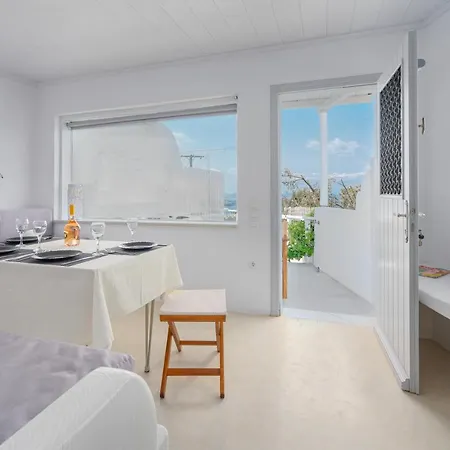 Apartment Bella View