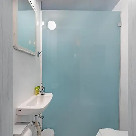 Apartman Bella View Mykonos Town